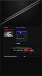 Mobile Screenshot of coperformanceunlimited.com