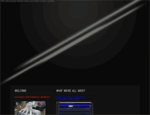 Tablet Screenshot of coperformanceunlimited.com